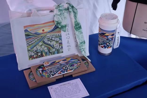 34a269f35014c5b802b7588387c2385 34a269f35014c5b802b7588387c2385