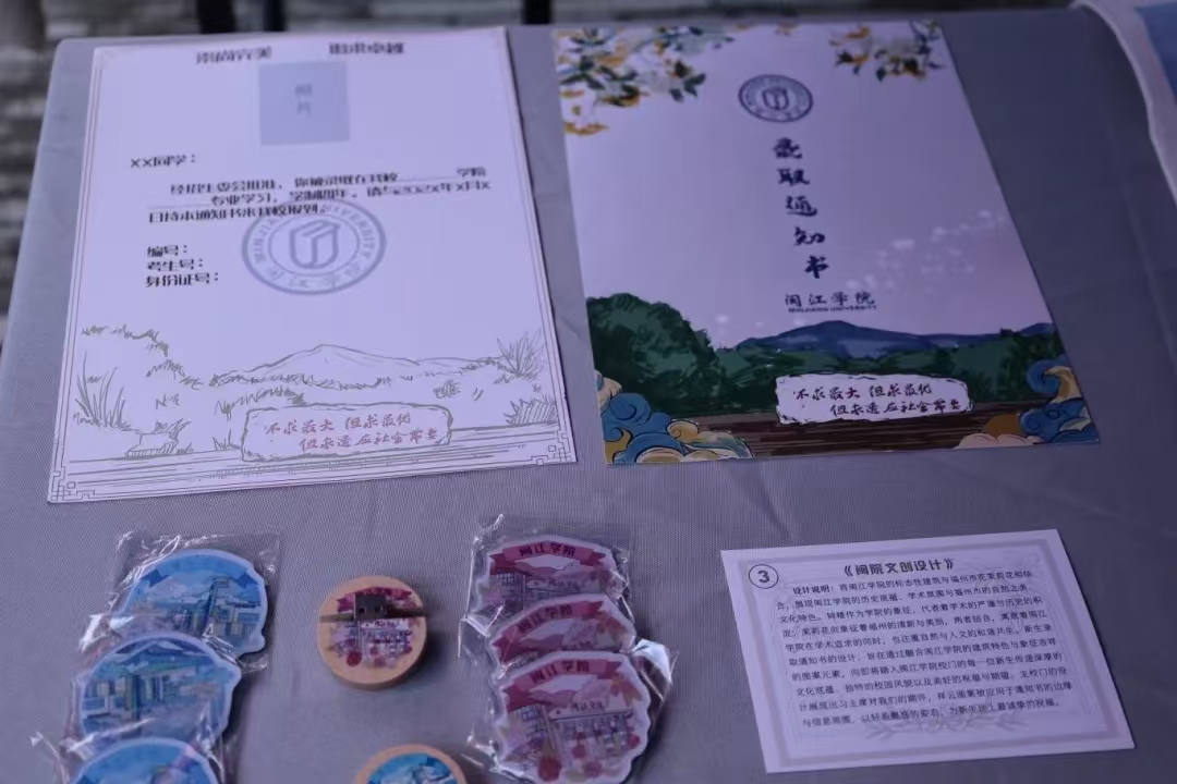 bec413289c7b05be5d2e24f82b84669 bec413289c7b05be5d2e24f82b84669