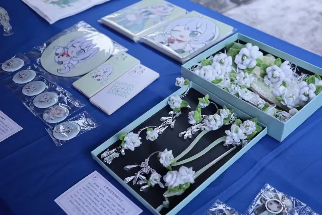 bc9fe32a9977c70f739d80062f409b6 bc9fe32a9977c70f739d80062f409b6