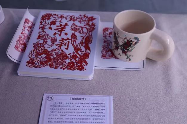 5e51a29328972ede7e0d13d9eba228b 5e51a29328972ede7e0d13d9eba228b