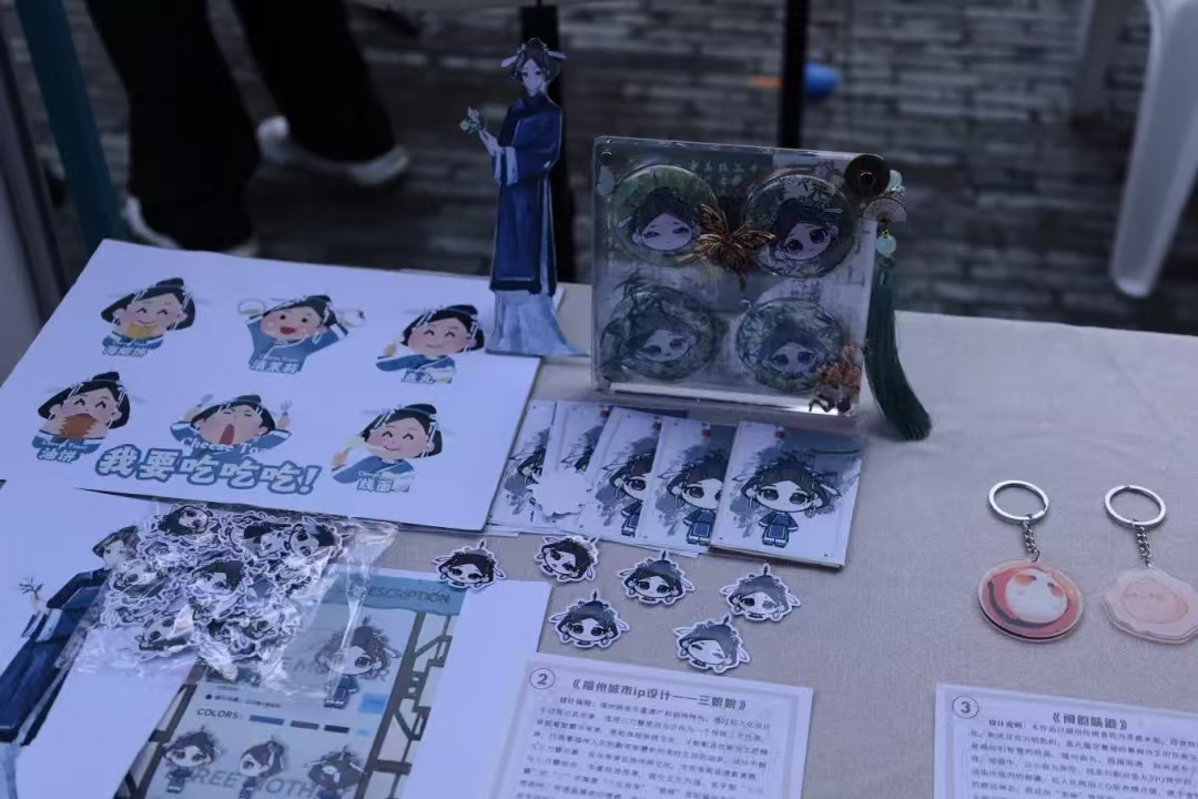 be0e8b7604109c306c0e887b0ed75cf be0e8b7604109c306c0e887b0ed75cf